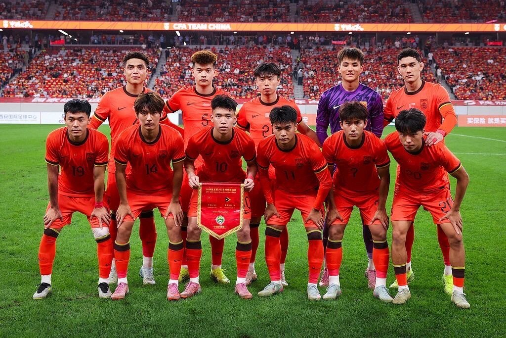 快船大胜篮,哈登正负值,爆表,皇冠体育app下载,皇冠体育官网,澳门皇冠体育,bet皇冠体育在线