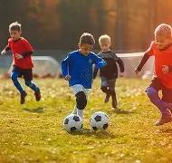 贵州省公路,工程集团前,两任董事长,皇冠体育app下载,皇冠体育官网,澳门皇冠体育,bet皇冠体育在线