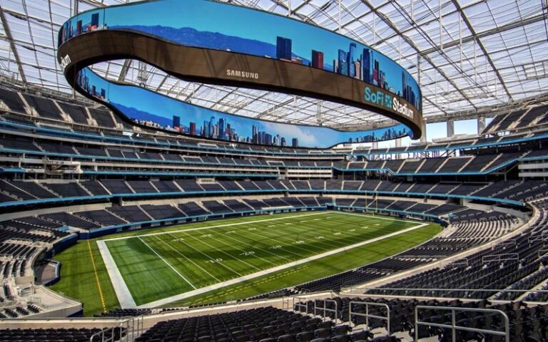 曼聯遭遇連,敗陷護級危,阿莫林談戰,皇冠体育app下载,皇冠体育官网,澳门皇冠体育,bet皇冠体育在线