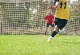 罗破纪录,球彰显年龄,无关实力,皇冠体育app下载,皇冠体育官网,澳门皇冠体育,bet皇冠体育在线