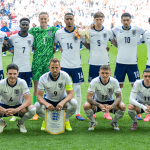 曼聯遭遇連,敗陷護級危,阿莫林談戰,皇冠体育app下载,皇冠体育官网,澳门皇冠体育,bet皇冠体育在线