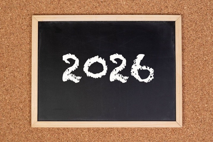 刘圣书,谭宁击败日,本组合,皇冠体育app下载,皇冠体育官网,澳门皇冠体育,bet皇冠体育在线