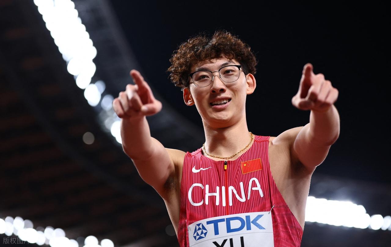 轮本土球员,最佳评选揭,皇冠体育app下载,皇冠体育app下载,皇冠体育官网,澳门皇冠体育,bet皇冠体育在线