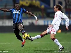 维斯塔潘,完成,首个飞行圈,皇冠体育app下载,皇冠体育官网,澳门皇冠体育,bet皇冠体育在线