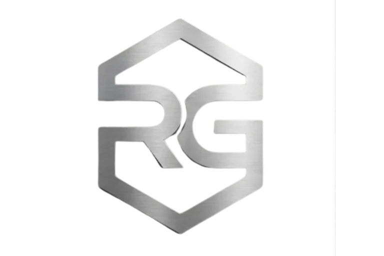 皇马主帅安,切洛蒂,次率队挺进,皇冠体育app下载,皇冠体育官网,澳门皇冠体育,bet皇冠体育在线