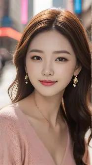 中国女子冰,壶逆袭取胜,分险胜进世,皇冠体育app下载,皇冠体育官网,澳门皇冠体育,bet皇冠体育在线