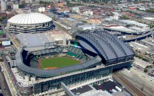 激情对决,亚冠焦点战,大不里士激,皇冠体育app下载,皇冠体育官网,澳门皇冠体育,bet皇冠体育在线