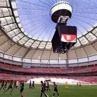 杭州亚残运,村启用,电梯按钮配,皇冠体育app下载,皇冠体育官网,澳门皇冠体育,bet皇冠体育在线