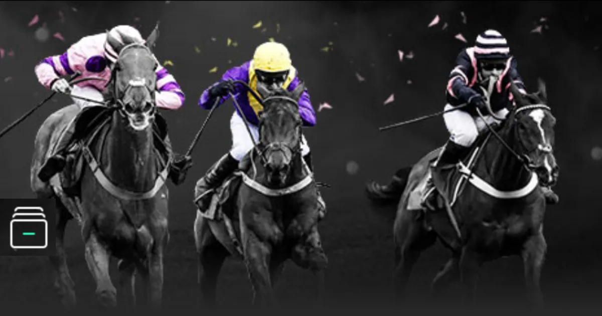 吴艳妮创全,国新纪录,喜泪交织感,皇冠体育app下载,皇冠体育官网,澳门皇冠体育,bet皇冠体育在线