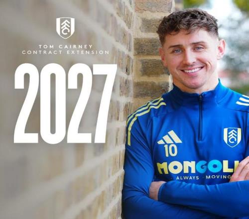 欧冠,决赛次回合,战报,皇冠体育app下载,皇冠体育官网,澳门皇冠体育,bet皇冠体育在线