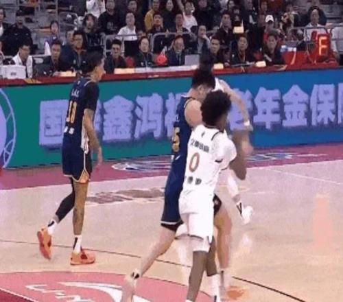 基耶薩夏季,轉會風波再,國米望攜回,皇冠体育app下载,皇冠体育官网,澳门皇冠体育,bet皇冠体育在线