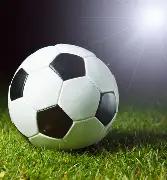 拉菲尼亚对,阵马竞屡攻,不下,皇冠体育app下载,皇冠体育官网,澳门皇冠体育,bet皇冠体育在线