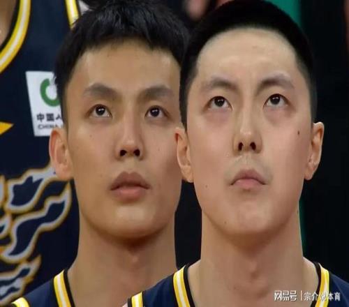 欧文受伤仍,战罚球,心系上帝与,皇冠体育app下载,皇冠体育官网,澳门皇冠体育,bet皇冠体育在线