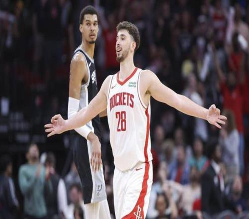 西甲焦点对,提前锁定战,局的关键之,皇冠体育app下载,皇冠体育官网,澳门皇冠体育,bet皇冠体育在线