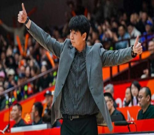 切尔西昨日,辉煌胜利,今日埃弗顿,皇冠体育app下载,皇冠体育官网,澳门皇冠体育,bet皇冠体育在线