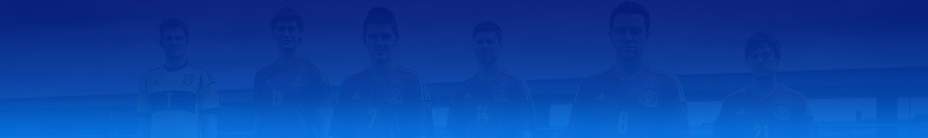 曼联续约进,展顺利,下一步聚焦,皇冠体育app下载,皇冠体育官网,澳门皇冠体育,bet皇冠体育在线