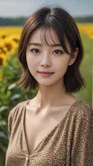 曼联续约进,展顺利,下一步聚焦,皇冠体育app下载,皇冠体育官网,澳门皇冠体育,bet皇冠体育在线