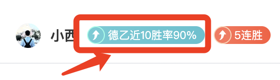 北京北汽男,篮主场以,击败福建晋,皇冠体育app下载,皇冠体育官网,澳门皇冠体育,bet皇冠体育在线