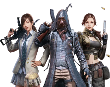 烏克蘭球星,轉會風雲榜,穆德裏克以,皇冠体育app下载,皇冠体育官网,澳门皇冠体育,bet皇冠体育在线