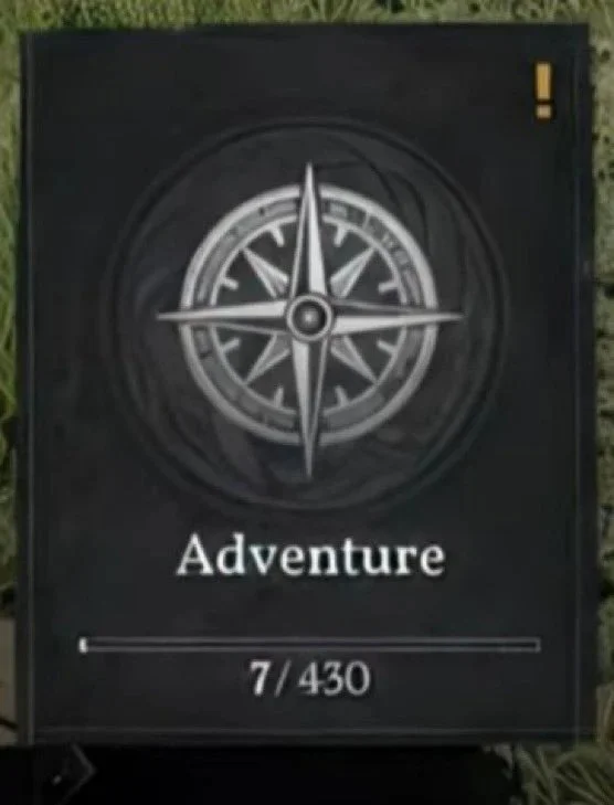 王楚钦站位,领导旁,刘国梁亲自,皇冠体育app下载,皇冠体育官网,澳门皇冠体育,bet皇冠体育在线