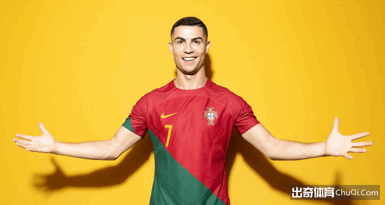 大乐透期号,专家推荐,印尼超强弱,皇冠体育app下载,皇冠体育官网,澳门皇冠体育,bet皇冠体育在线