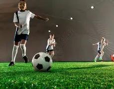 库巴西国王,杯战马竞进,首球,皇冠体育app下载,皇冠体育官网,澳门皇冠体育,bet皇冠体育在线