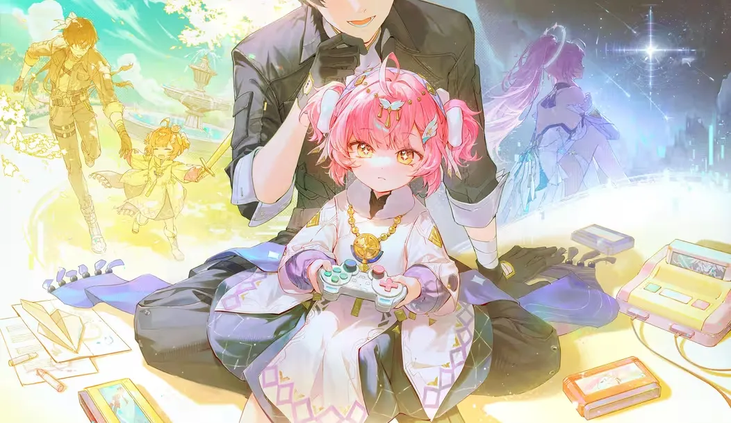 王楚钦挺进,决赛,今晚对决梁,皇冠体育app下载,皇冠体育官网,澳门皇冠体育,bet皇冠体育在线