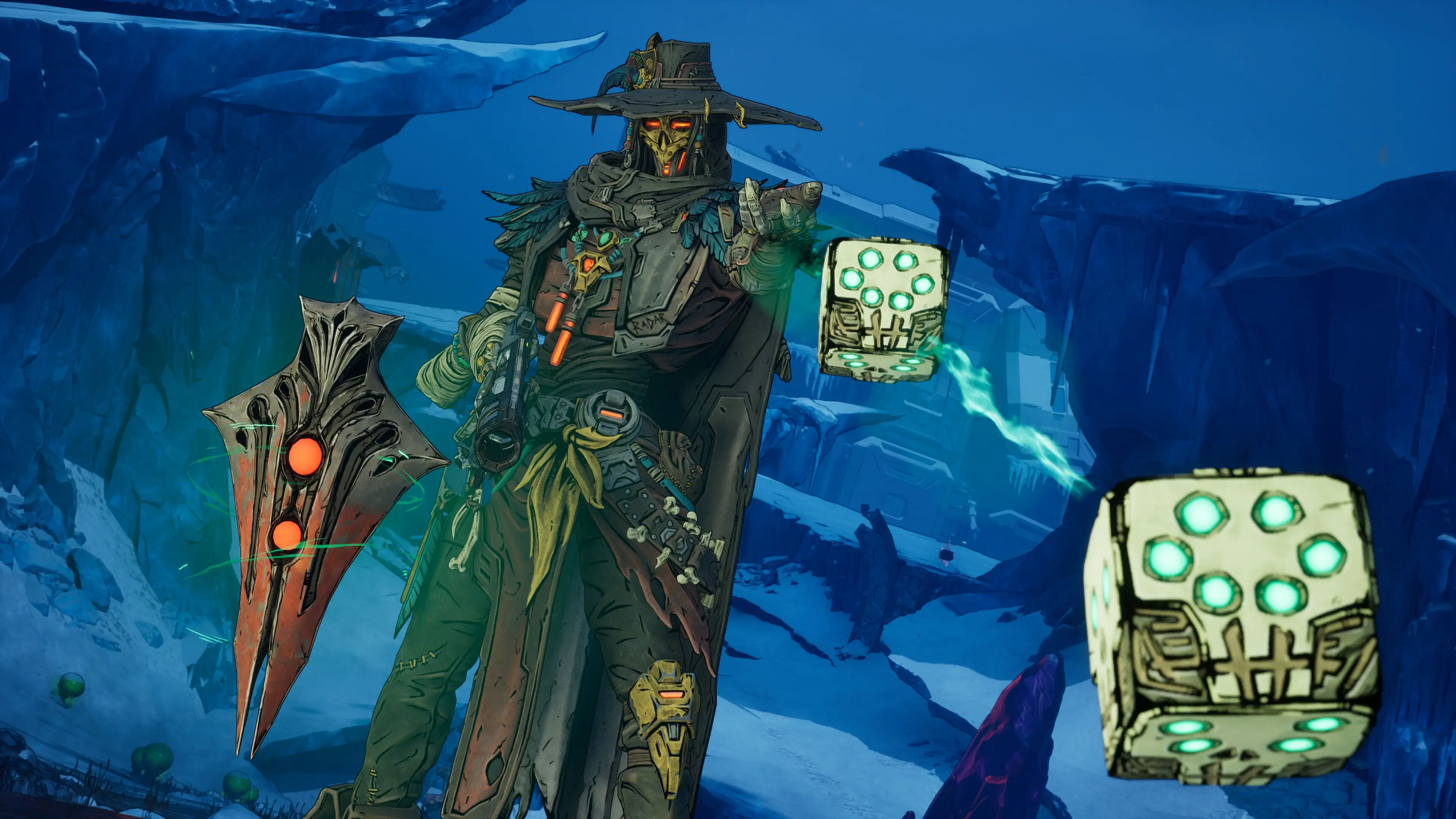 姚明家庭温,馨亮相,岁长腿女儿,皇冠体育app下载,皇冠体育官网,澳门皇冠体育,bet皇冠体育在线