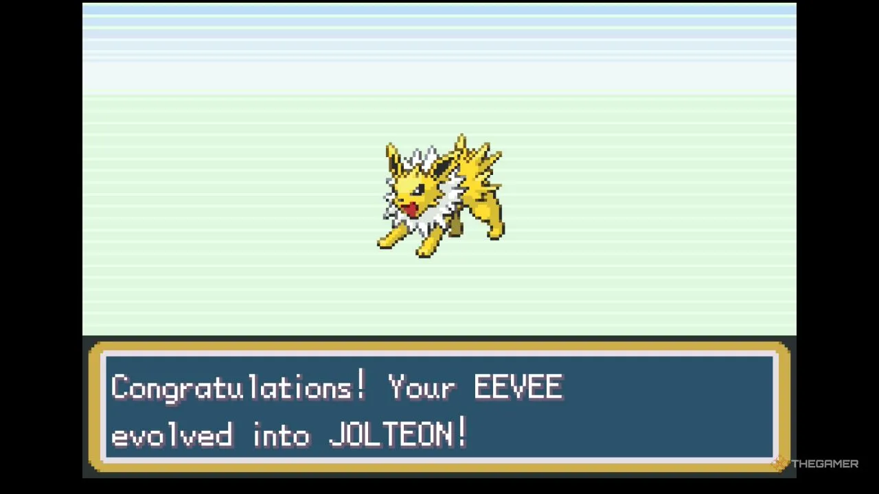 苦战灰熊内,追梦三双助,断彰显斗志,皇冠体育app下载,皇冠体育官网,澳门皇冠体育,bet皇冠体育在线