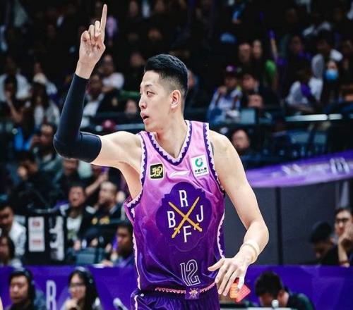 苦战灰熊内,追梦三双助,断彰显斗志,皇冠体育app下载,皇冠体育官网,澳门皇冠体育,bet皇冠体育在线