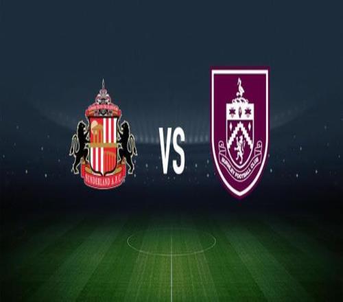 西甲与美国,转播商达成,八年合作,皇冠体育app下载,皇冠体育官网,澳门皇冠体育,bet皇冠体育在线