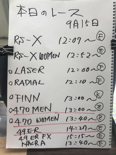 西安嘉好住,邀请劳务工,人观,皇冠体育app下载,皇冠体育官网,澳门皇冠体育,bet皇冠体育在线