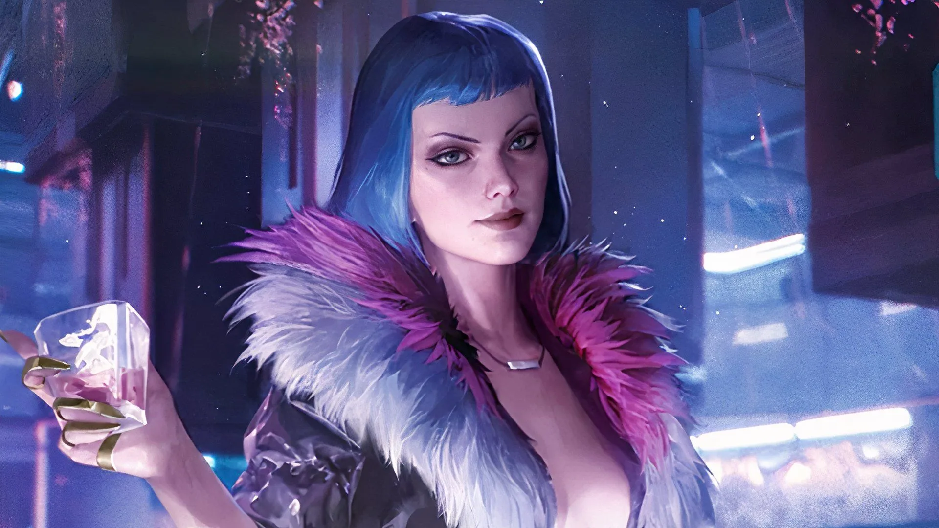 中超复赛在,山东泰山,将缺席第,皇冠体育app下载,皇冠体育官网,澳门皇冠体育,bet皇冠体育在线