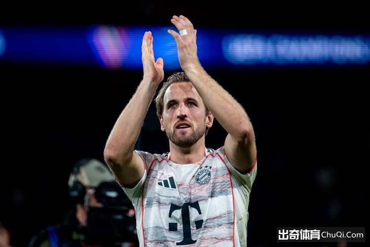 大乐透期号,专家推荐,亚历山德里,皇冠体育app下载,皇冠体育官网,澳门皇冠体育,bet皇冠体育在线