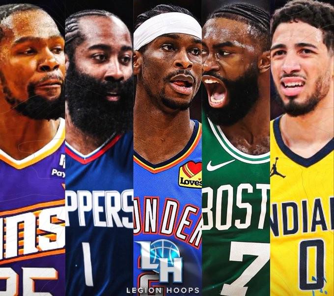 法甲北部德,比解析,数据专家质,皇冠体育app下载,皇冠体育官网,澳门皇冠体育,bet皇冠体育在线