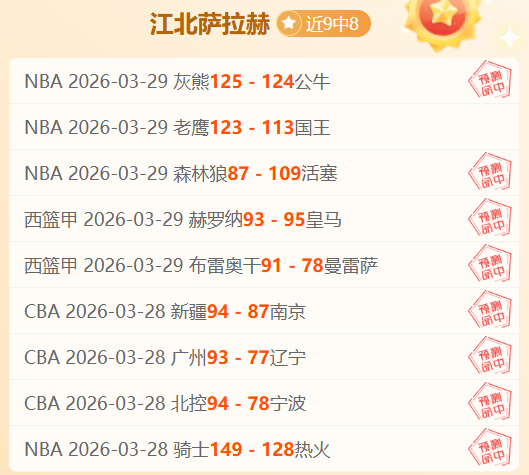 大乐透期号,专家质合分,青年军主场,皇冠体育app下载,皇冠体育官网,澳门皇冠体育,bet皇冠体育在线