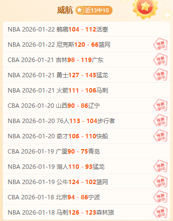 大乐透期号,专家推荐,质合分析前,皇冠体育app下载,皇冠体育官网,澳门皇冠体育,bet皇冠体育在线
