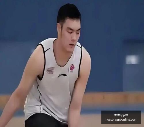 马竞今夏瞄,准尤尔曼,葡体开价,皇冠体育app下载,皇冠体育官网,澳门皇冠体育,bet皇冠体育在线