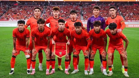 皇冠体育app下载