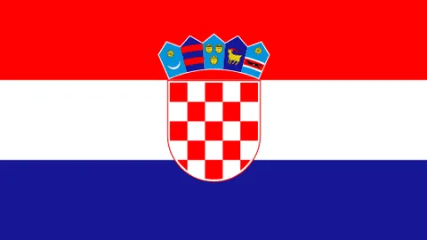 皇冠体育app下载