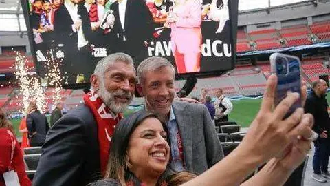 皇冠体育app下载