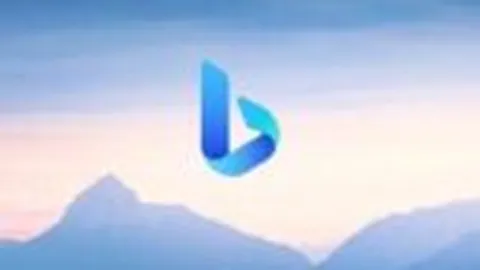 皇冠体育app下载