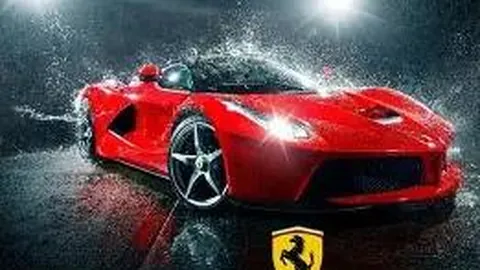 CBA第15轮本土球员最佳评选揭晓