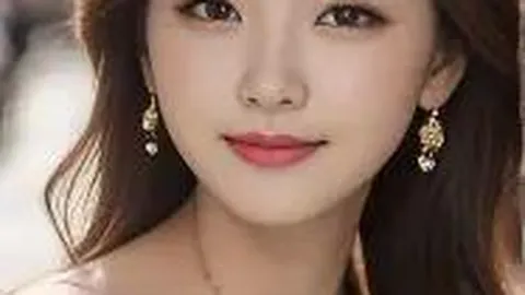 中国女子冰壶逆袭取胜，3分险胜进世锦赛半决赛，央视体育全程直播