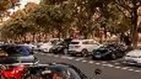 1927年今日，中国奥运首秀见证历史瞬间。