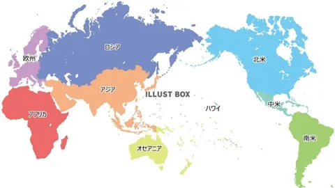 吴艳妮创全国新纪录，喜泪交织感动央视体育直播间
