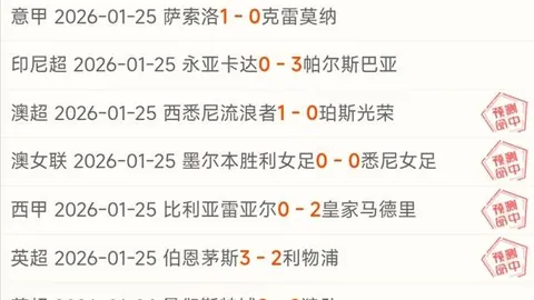 韦尔斯外线单挑射中三分球，空心入网！