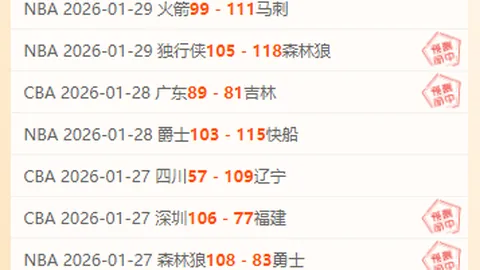 堂安律：世界杯成功晋级，卸下重担，压力终于缓解