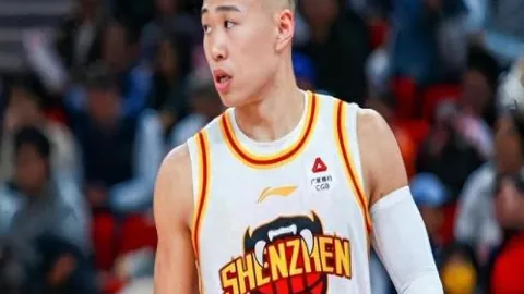 尤文图斯与麦肯尼续约谈判进行中，目标锁定2028年合约续签