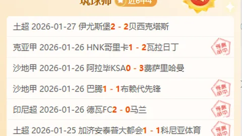 水晶宫1-1战平热刺，孙兴慜助攻凯恩破门施卢普补射追平比分